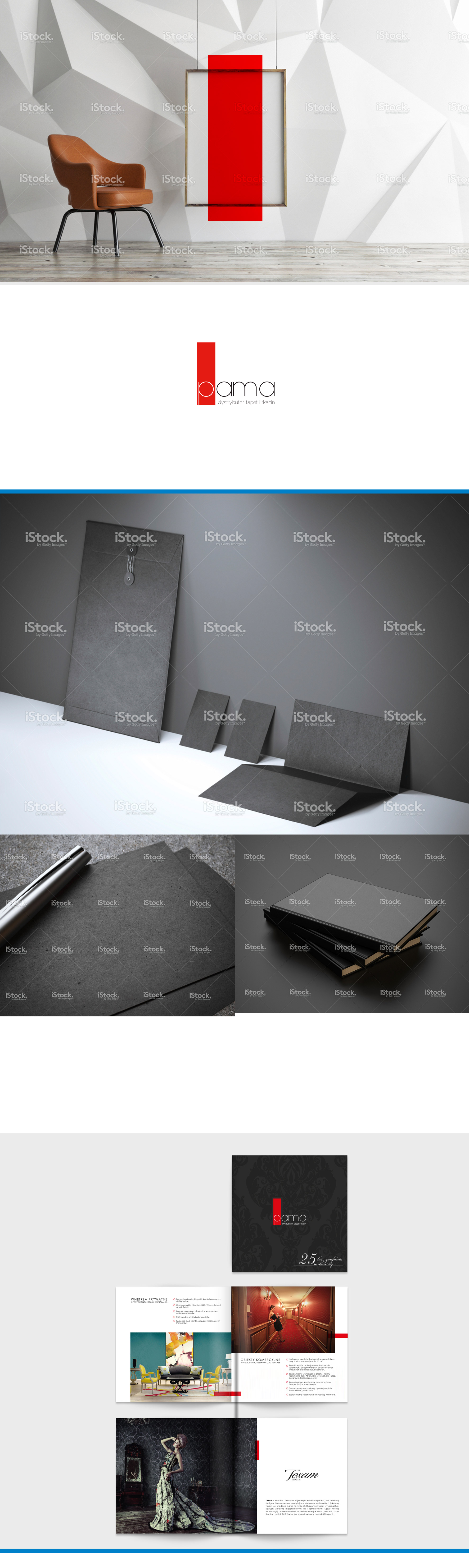 Pama_portfolio